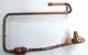 DAIKIN-Absperrventil-Zbh-Fluessigkeitsleitung-fuer-RRLQ006-008BAV3-1724570 gallery number 1